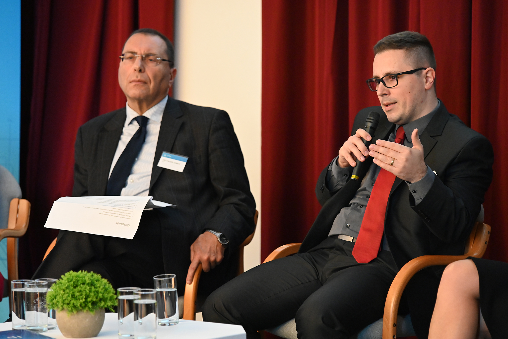 A New Volume Explores the Intersections of Academic Innovation and Intellectual Property