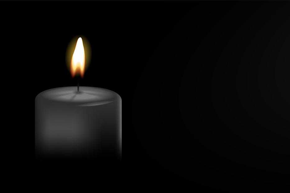 Megemlékezés Neiger M. Tiborról